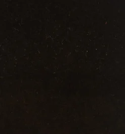 JB Martin Lombardy Brown Fabric Outlet