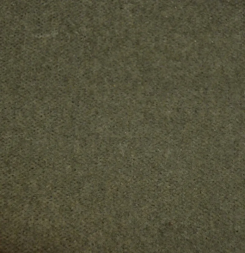 JB Martin Lombardy Dust Fabric Outlet