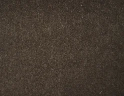 JB Martin Lombardy Grey Fabric> Trim