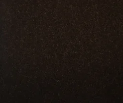 JB Martin Lombardy Grey Fabric New