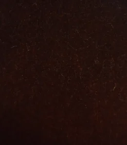 JB Martin Lombardy Rust Fabric New