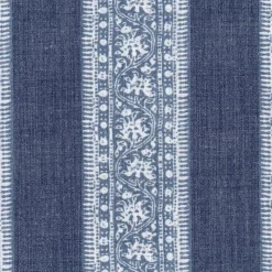 Regal Lonnie Chambray Fabric Online