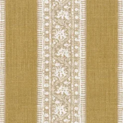 Stock/Regal Lonnie Honey Regal Fabric Best