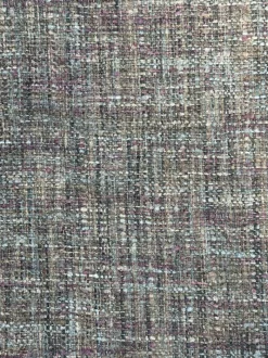 SMC Look Within Aubergine Swavelle Mill Creek Fabric> Solid, Texture & Faux