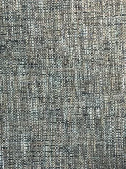 SMC Look Within Driftwood Swavelle Mill Creek Fabric Sale