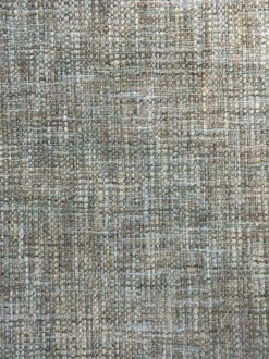 SMC Look Within Twine Swavelle Mill Creek Fabric> Solid, Texture & Faux