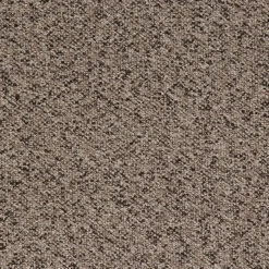 smc_bella_dura Loomis Brindle Bella Dura Fabric Sale