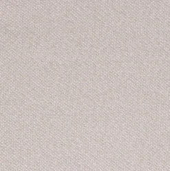 smc_bella_dura Loomis Dove Bella Dura Home New