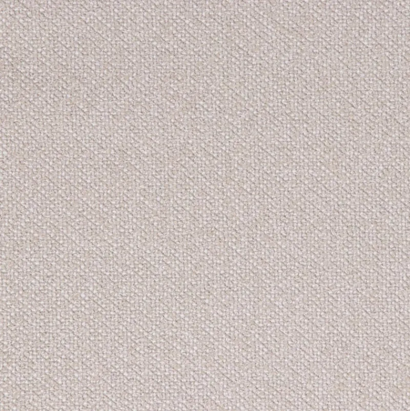 smc_bella_dura Loomis Dove Bella Dura Home New