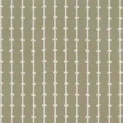PKaufmann_inc/PKL Loops 410611 Twine PK Lifestyles Fabric> Stripes & Chevrons