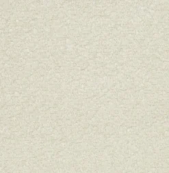 PKaufmann_inc/PK Loopy 44 Alpaca P Kaufmann Fabric> Solid, Texture & Faux