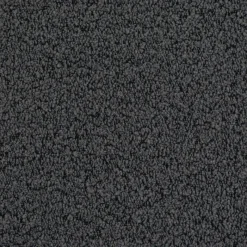 PKaufmann_inc/PK Loopy 929 Graphite P Kaufmann Fabric Clearance