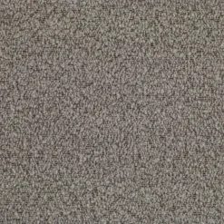 PKaufmann_inc/PK Loopy 928 Stone P Kaufmann Fabric Best