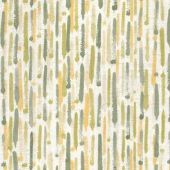 Regal Lottie Aloe Fabric Best