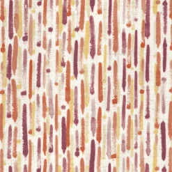Regal Lottie Berry Fabric Online