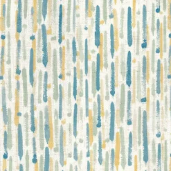 Regal Lottie Seaspray Fabric> Specialty