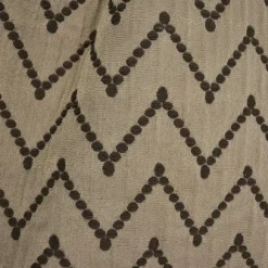 Culp Louise Espresso Fabric Discount