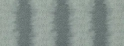 Covington Lounge Lizard 99 Onyx Fabric> Solid, Texture & Faux