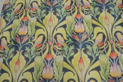 Stock/Hamilton Lovette Moonlight Hamilton Fabric Sale