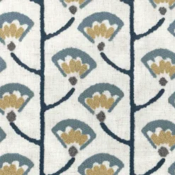 Regal Luca River Fabric Discount