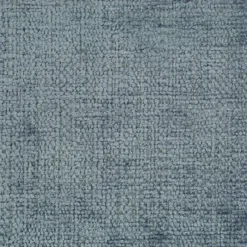 PKaufmann_inc/PK Lucca Blue Smoke P Kaufmann Fabric Sale
