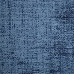 PKaufmann_inc/PK Lucca Bristol P Kaufmann Fabric> Solid, Texture & Faux