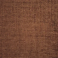 PKaufmann_inc/PK Lucca Cedar P Kaufmann Fabric> Solid, Texture & Faux
