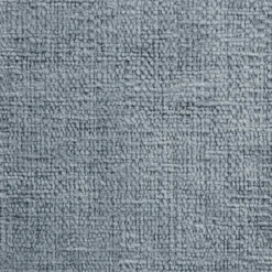 PKaufmann_inc/PK Lucca Elephant P Kaufmann Fabric New