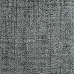 PKaufmann_inc/PK Lucca Flint P Kaufmann Fabric Clearance