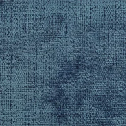 PKaufmann_inc/PK Lucca Haze P Kaufmann Fabric Hot
