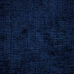 PKaufmann_inc/PK Lucca Indigo P Kaufmann Fabric Clearance