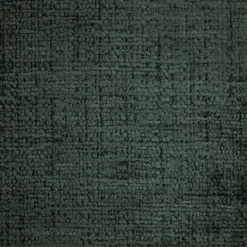 PKaufmann_inc/PK Lucca Juniper P Kaufmann Fabric> Solid, Texture & Faux