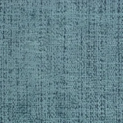 PKaufmann_inc/PK Lucca Mineral P Kaufmann Fabric Sale