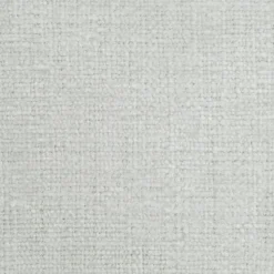 PKaufmann_inc/PK Lucca Pearl P Kaufmann Fabric> Solid, Texture & Faux