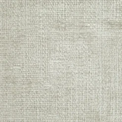 PKaufmann_inc/PK Lucca Stucco P Kaufmann Fabric> Solid, Texture & Faux