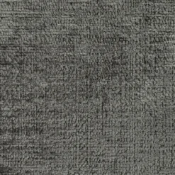 PKaufmann_inc/PK Lucca Truffle P Kaufmann Fabric New