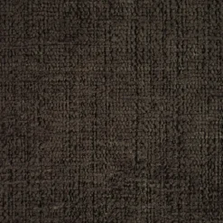 PKaufmann_inc/PK Lucca Walnut P Kaufmann Fabric> Solid, Texture & Faux