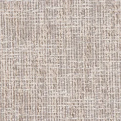 SMC/TFA Lucky One Dove Swavelle Mill Creek Outlet