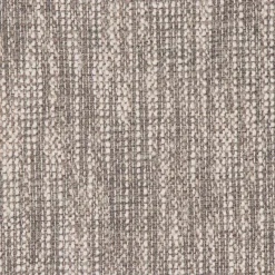 SMC/TFA Lucky One Fog Swavelle Mill Creek Fabric> Solid, Texture & Faux