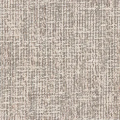 SMC/TFA Lucky One Mist Swavelle Mill Creek Fabric Online