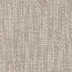 SMC/TFA Lucky One Seafoam Swavelle Mill Creek Fabric Online