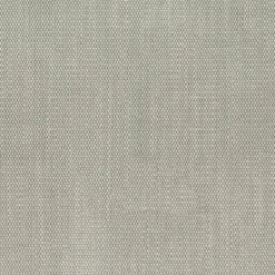 Regal Lucy Antique Linen Fabric Outlet