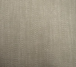 stock_fabric_trim_remnant_pillow Lucy Antique Linen Regal Fabric Best