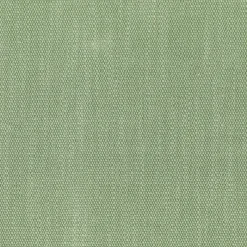 Regal Lucy Basil Fabric> Solid, Texture & Faux