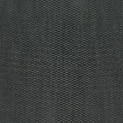 Regal Lucy Graphite Fabric> Solid, Texture & Faux