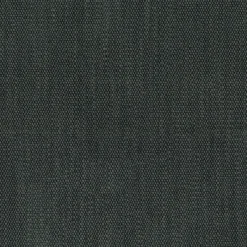 Regal Lucy Ink Fabric Online