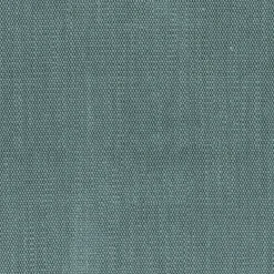 Regal Lucy Jade Fabric> Solid, Texture & Faux