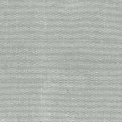 Regal Lucy Steel Fabric> Solid, Texture & Faux