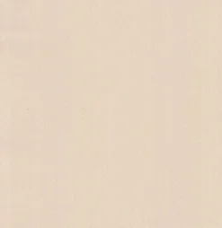 Tempo Luna Natural Fabric> Solid, Texture & Faux