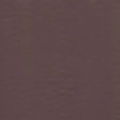 Vision Lunar Burgundy 1400 Fabric